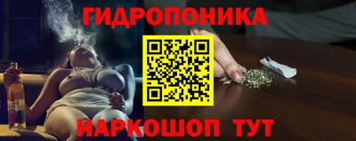 эйфоретик Коммунар