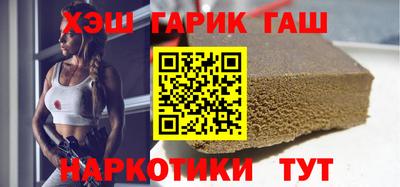 spice Конаково